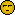 shifty :shifty: