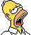 :homer: