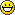Big grin :obiggrin: