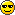 Cool :ocool:
