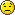 Cry :ocry: