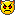 Angry Evil :angryevil: