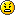 grr :grr: