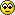 Roll Eyes :rolleyes: