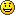 Smile :osmile: