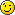 Wink :owink: