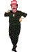 :mark: