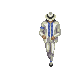 MJ :mj: