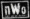 nWo :nWo: