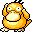 Psyduck :psyduck: