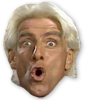 :wooooooo: